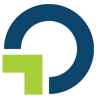 Todata Logo